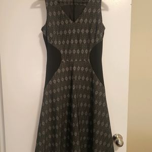 Dress size 6